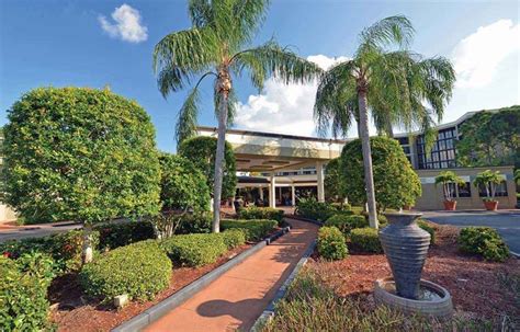 Gulf coast village - Assisted Living or Independent Living? 36 Reviews plus photos and pricing for Gulf Coast Village in Cape Coral, Florida. Find and compare nearby senior living …